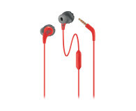 JBL Endurance RUN BT czerwone - 515662 - zdjęcie 1